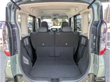 2024 Mitsubishi Delica Mini 660 T Sedan for sale, Japanese used car export - photo 8 of 43 | GULJI TRADERS