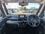 2024 Mitsubishi Delica Mini 660 T Sedan for sale, Japanese used car export - photo 9 of 43 | GULJI TRADERS