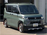 2024 Mitsubishi Delica Mini 660 T Sedan for sale, Japanese used car export - photo 10 of 43 | GULJI TRADERS
