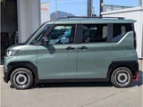 2024 Mitsubishi Delica Mini 660 T Sedan for sale, Japanese used car export - photo 11 of 43 | GULJI TRADERS