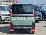 2024 Mitsubishi Delica Mini 660 T Sedan for sale, Japanese used car export - photo 12 of 43 | GULJI TRADERS