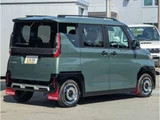 2024 Mitsubishi Delica Mini 660 T Sedan for sale, Japanese used car export - photo 13 of 43 | GULJI TRADERS