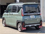 2024 Mitsubishi Delica Mini 660 T Sedan for sale, Japanese used car export - photo 14 of 43 | GULJI TRADERS