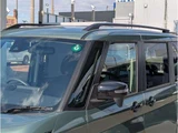 2024 Mitsubishi Delica Mini 660 T Sedan for sale, Japanese used car export - photo 15 of 43 | GULJI TRADERS