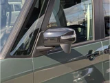 2024 Mitsubishi Delica Mini 660 T Sedan for sale, Japanese used car export - photo 16 of 43 | GULJI TRADERS
