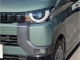 2024 Mitsubishi Delica Mini 660 T Sedan for sale, Japanese used car export - photo 17 of 43 | GULJI TRADERS