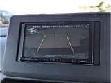 2024 Mitsubishi Delica Mini 660 T Sedan for sale, Japanese used car export - photo 18 of 43 | GULJI TRADERS