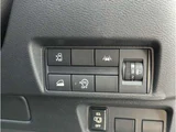 2024 Mitsubishi Delica Mini 660 T Sedan for sale, Japanese used car export - photo 20 of 43 | GULJI TRADERS