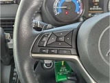 2024 Mitsubishi Delica Mini 660 T Sedan for sale, Japanese used car export - photo 21 of 43 | GULJI TRADERS