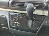 2024 Mitsubishi Delica Mini 660 T Sedan for sale, Japanese used car export - photo 22 of 43 | GULJI TRADERS