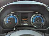2024 Mitsubishi Delica Mini 660 T Sedan for sale, Japanese used car export - photo 23 of 43 | GULJI TRADERS