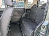 2024 Mitsubishi Delica Mini 660 T Sedan for sale, Japanese used car export - photo 24 of 43 | GULJI TRADERS