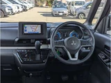 2024 Mitsubishi Delica Mini 660 T Sedan for sale, Japanese used car export - photo 25 of 43 | GULJI TRADERS