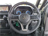 2024 Mitsubishi Delica Mini 660 T Sedan for sale, Japanese used car export - photo 26 of 43 | GULJI TRADERS