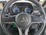 2024 Mitsubishi Delica Mini 660 T Sedan for sale, Japanese used car export - photo 27 of 43 | GULJI TRADERS
