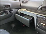 2024 Mitsubishi Delica Mini 660 T Sedan for sale, Japanese used car export - photo 31 of 43 | GULJI TRADERS