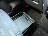 2024 Mitsubishi Delica Mini 660 T Sedan for sale, Japanese used car export - photo 33 of 43 | GULJI TRADERS