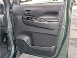 2024 Mitsubishi Delica Mini 660 T Sedan for sale, Japanese used car export - photo 34 of 43 | GULJI TRADERS