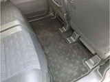 2024 Mitsubishi Delica Mini 660 T Sedan for sale, Japanese used car export - photo 35 of 43 | GULJI TRADERS