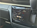 2024 Mitsubishi Delica Mini 660 T Sedan for sale, Japanese used car export - photo 36 of 43 | GULJI TRADERS