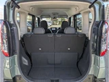 2024 Mitsubishi Delica Mini 660 T Sedan for sale, Japanese used car export - photo 37 of 43 | GULJI TRADERS