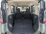 2024 Mitsubishi Delica Mini 660 T Sedan for sale, Japanese used car export - photo 38 of 43 | GULJI TRADERS