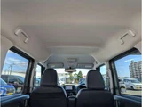 2024 Mitsubishi Delica Mini 660 T Sedan for sale, Japanese used car export - photo 39 of 43 | GULJI TRADERS