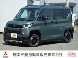 2024 Mitsubishi Delica Mini 660 T Sedan for sale, Japanese used car export - photo 1 of 41 | GULJI TRADERS