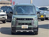 2024 Mitsubishi Delica Mini 660 T Sedan for sale, Japanese used car export - photo 2 of 41 | GULJI TRADERS