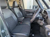 2024 Mitsubishi Delica Mini 660 T Sedan for sale, Japanese used car export - photo 3 of 41 | GULJI TRADERS