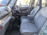 2024 Mitsubishi Delica Mini 660 T Sedan for sale, Japanese used car export - photo 4 of 41 | GULJI TRADERS