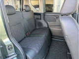 2024 Mitsubishi Delica Mini 660 T Sedan for sale, Japanese used car export - photo 5 of 41 | GULJI TRADERS