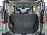 2024 Mitsubishi Delica Mini 660 T Sedan for sale, Japanese used car export - photo 6 of 41 | GULJI TRADERS