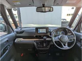 2024 Mitsubishi Delica Mini 660 T Sedan for sale, Japanese used car export - photo 7 of 41 | GULJI TRADERS