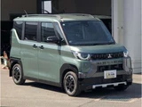 2024 Mitsubishi Delica Mini 660 T Sedan for sale, Japanese used car export - photo 8 of 41 | GULJI TRADERS