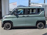 2024 Mitsubishi Delica Mini 660 T Sedan for sale, Japanese used car export - photo 9 of 41 | GULJI TRADERS