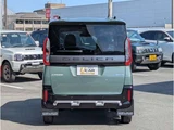 2024 Mitsubishi Delica Mini 660 T Sedan for sale, Japanese used car export - photo 10 of 41 | GULJI TRADERS