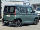 2024 Mitsubishi Delica Mini 660 T Sedan for sale, Japanese used car export - photo 11 of 41 | GULJI TRADERS