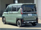 2024 Mitsubishi Delica Mini 660 T Sedan for sale, Japanese used car export - photo 12 of 41 | GULJI TRADERS
