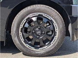 2024 Mitsubishi Delica Mini 660 T Sedan for sale, Japanese used car export - photo 14 of 41 | GULJI TRADERS