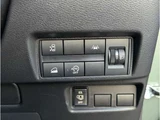 2024 Mitsubishi Delica Mini 660 T Sedan for sale, Japanese used car export - photo 18 of 41 | GULJI TRADERS