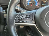 2024 Mitsubishi Delica Mini 660 T Sedan for sale, Japanese used car export - photo 19 of 41 | GULJI TRADERS