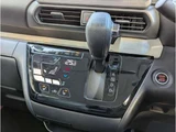 2024 Mitsubishi Delica Mini 660 T Sedan for sale, Japanese used car export - photo 21 of 41 | GULJI TRADERS