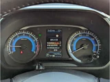 2024 Mitsubishi Delica Mini 660 T Sedan for sale, Japanese used car export - photo 22 of 41 | GULJI TRADERS
