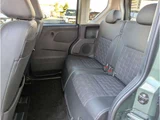 2024 Mitsubishi Delica Mini 660 T Sedan for sale, Japanese used car export - photo 23 of 41 | GULJI TRADERS
