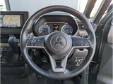 2024 Mitsubishi Delica Mini 660 T Sedan for sale, Japanese used car export - photo 25 of 41 | GULJI TRADERS