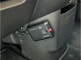 2024 Mitsubishi Delica Mini 660 T Sedan for sale, Japanese used car export - photo 26 of 41 | GULJI TRADERS
