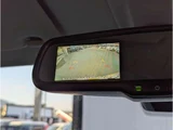 2024 Mitsubishi Delica Mini 660 T Sedan for sale, Japanese used car export - photo 27 of 41 | GULJI TRADERS