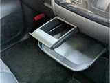 2024 Mitsubishi Delica Mini 660 T Sedan for sale, Japanese used car export - photo 28 of 41 | GULJI TRADERS