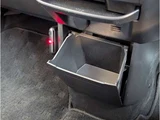 2024 Mitsubishi Delica Mini 660 T Sedan for sale, Japanese used car export - photo 29 of 41 | GULJI TRADERS